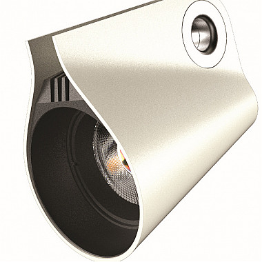 Трековый светильник Ipsilon 7316