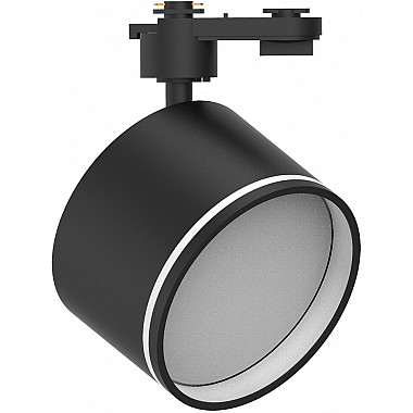 Трековый светильник 48781