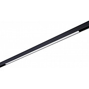 Трековый светильник Line DL20293WW30BND