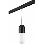 Трековый светильник Ramo PRO690117