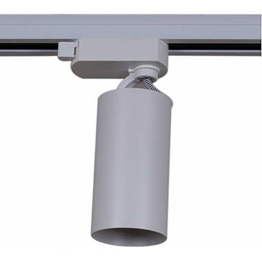 Трековый светильник 06307-9.3-001CN GU10 SWT