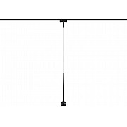 Трековый светильник Track System GV1644