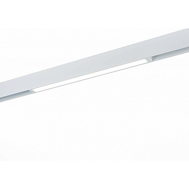 Трековый светильник Skyline 220 ST657.546.18