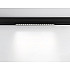 Трековый светильник Track System GL1740