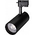 Трековый светильник GERA 025944(1)