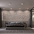 Трековый светильник LOFT 036470
