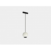 Трековый светильник SY-LINK SY-LINK-SP90-WH-5-NW