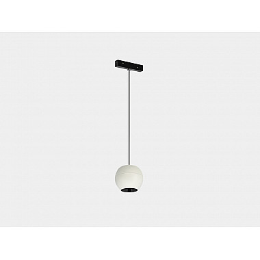 Трековый светильник SY-LINK SY-LINK-SP90-WH-5-NW