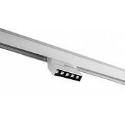 Трековый светильник SY SY-601253F-10-WH-NW