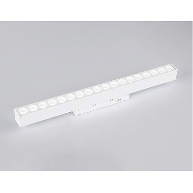 Трековый светильник TRACK SYSTEM GL4028