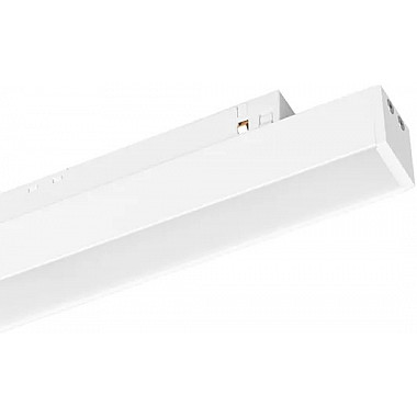 Трековый светильник MAG-ORIENT 049589