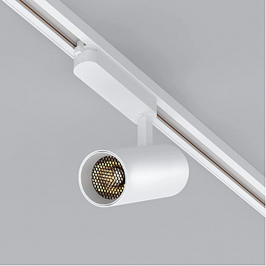 Трековый светильник GERA 055070