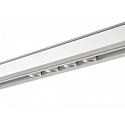 Трековый светильник SY-LINK SY-LINK-CE-WH-12-NW