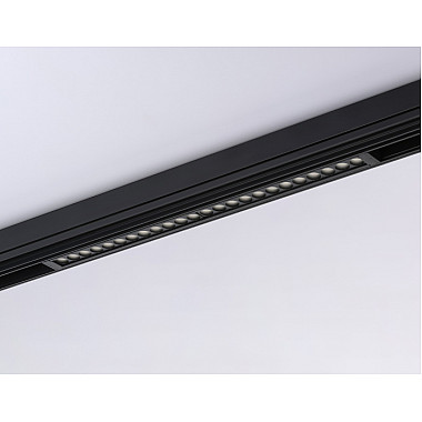 Трековый светильник TRACK SYSTEM GL1314