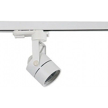 Трековый светильник WTE WTE.O20.007