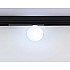 Трековый светильник TRACK SYSTEM GL1371