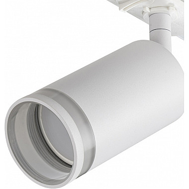 Трековый светильник 20016 20016TRA/01 SWH