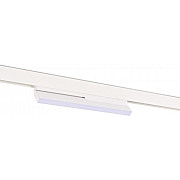 Трековый светильник Line DL20294NW16W