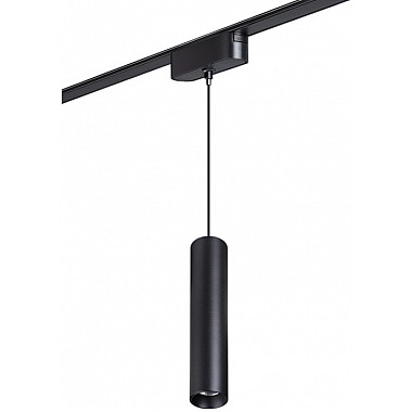 Трековый светильник Smal 359268