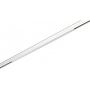 Трековый светильник Line DL20601WW16W