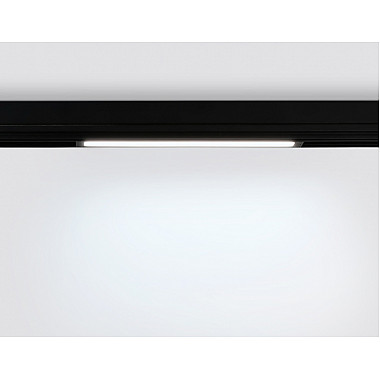 Трековый светильник TRACK SYSTEM GL1272