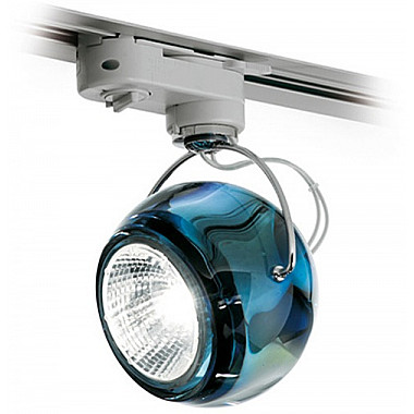 Трековый светильник Beluga D57J0731
