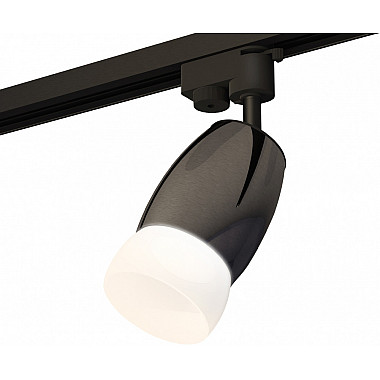 Трековый светильник Track System XT1123014
