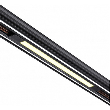 Трековый светильник Flum 359509