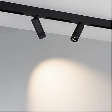 Трековый светильник MAG-25 053796