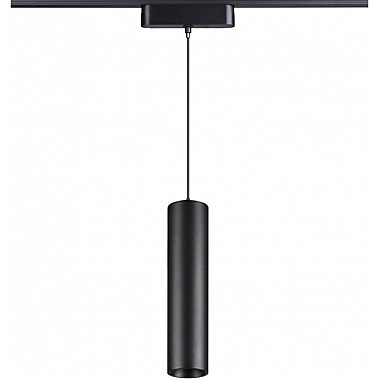 Трековый светильник Smal 359102