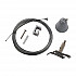 Подвес SLV 3Ph S-Track 175174