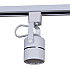 Трековый светильник 16020-9.3-001CT MR16 WT