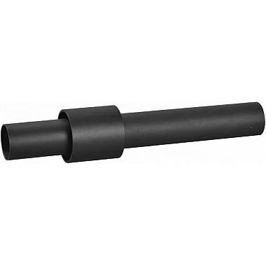 Трековый светильник Vision48/25 SMART 4825-045-D60-12W-38DG-BK