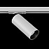 Трековый светильник Track Lamps TR021-1-12W4K