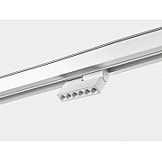 Трековый светильник SY-LINK SY-LINK-FL-WH-6-NW