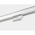 Трековый светильник SY-LINK SY-LINK-FL-WH-6-NW
