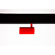 Трековый светильник SY SY-601201-RD-10-36-NW
