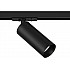 Трековый светильник Track lamps TR021-1-12B4K
