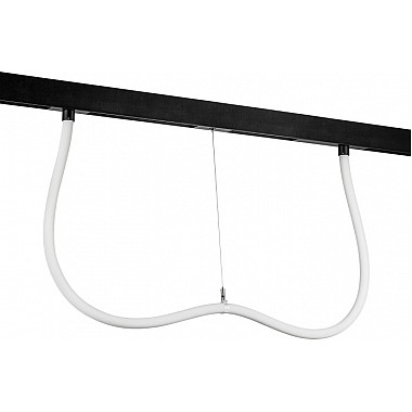 Трековый светильник Teta 205907