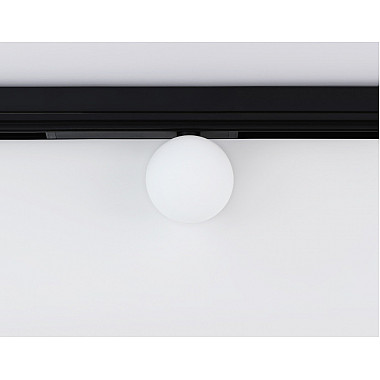Трековый светильник TRACK SYSTEM GL1371