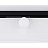 Трековый светильник TRACK SYSTEM GL1371