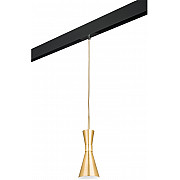 Трековый светильник Dumo PRO816011