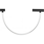 Трековый светильник Teta 205907