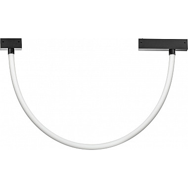 Трековый светильник Teta 205907