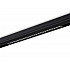 Трековый светильник Track System GL1740