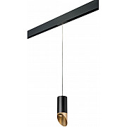 Трековый светильник Rullo PRORP437140