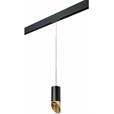 Трековый светильник Rullo PRORP437140