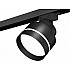 Трековый светильник Track System XT8102025