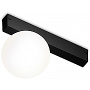 Трековый светильник TRACK SYSTEM GL1371