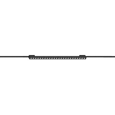 Трековый светильник Optima A8464PL-1BK